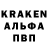 Конопля Ganja Nadine Kozulina