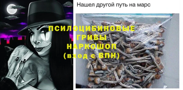 крисы Алексеевка